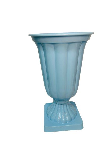 Florero extra grande