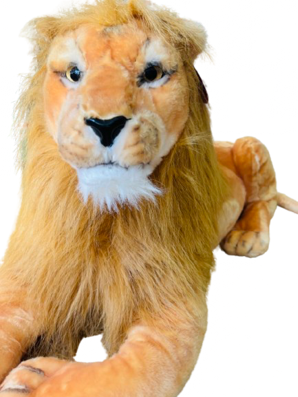León