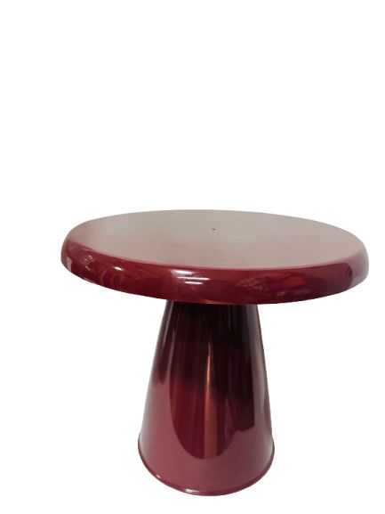 Soporte hongo