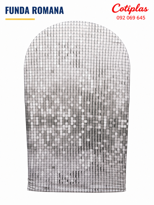 FUNDA ROMANA