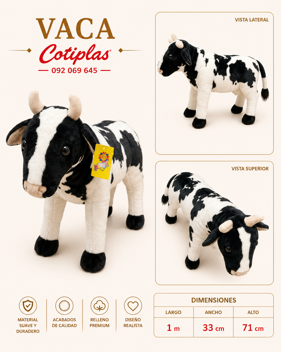 VACA