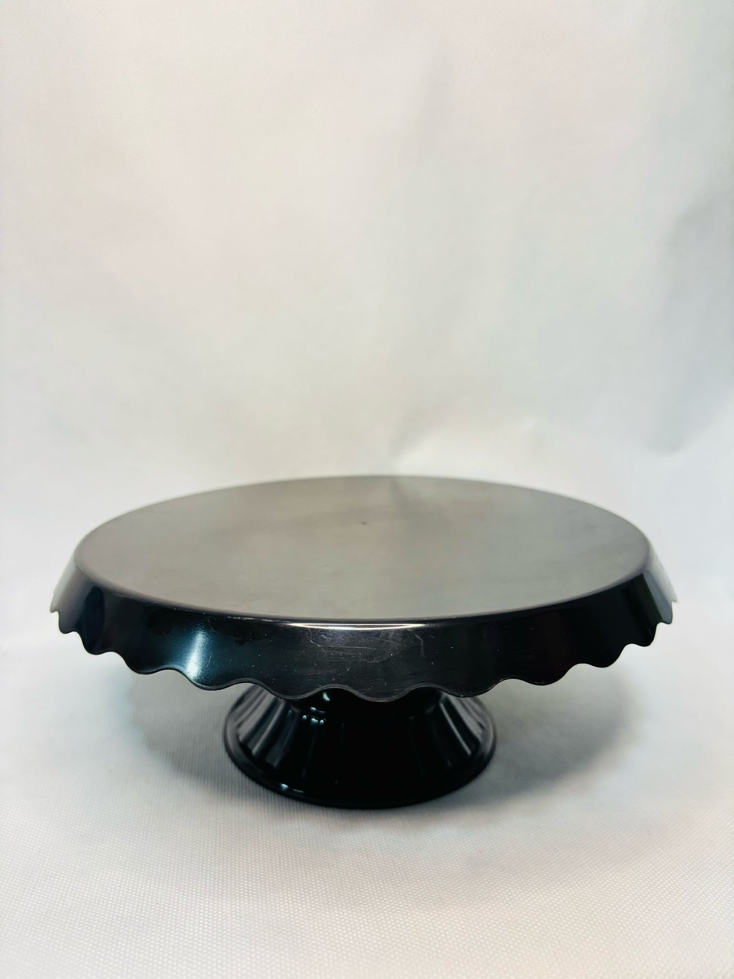 Bolo Boleira 19cm