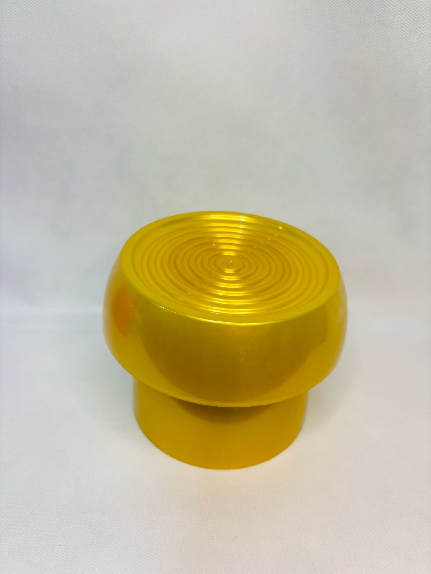 Suporte cogumelo 10 cm