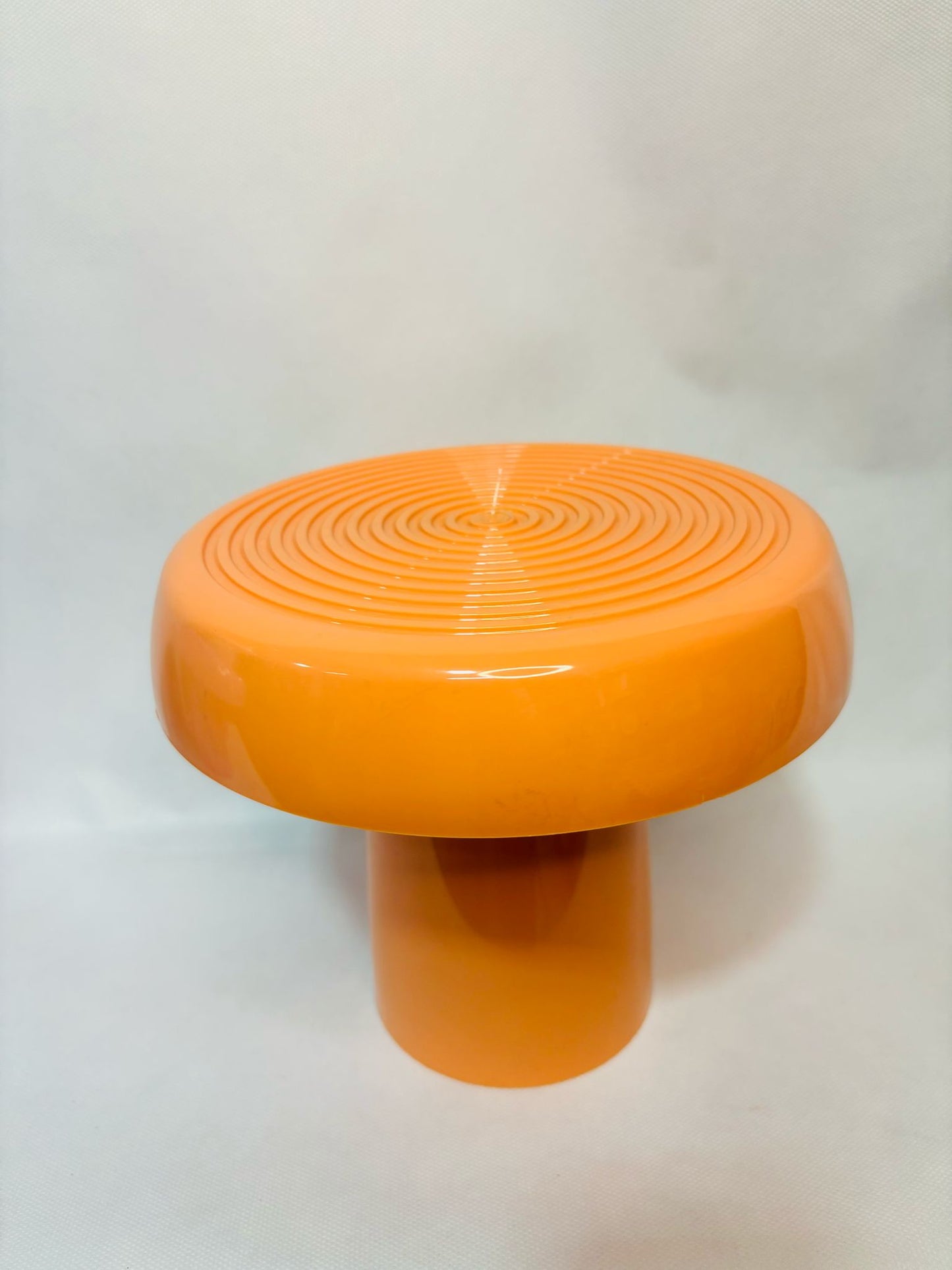 Suporte cogumelo 20cm