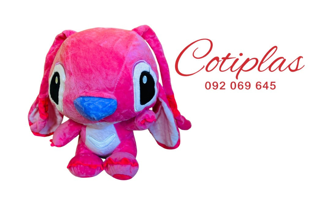 STITCH NENA