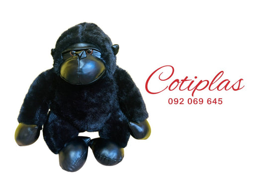 GORILA