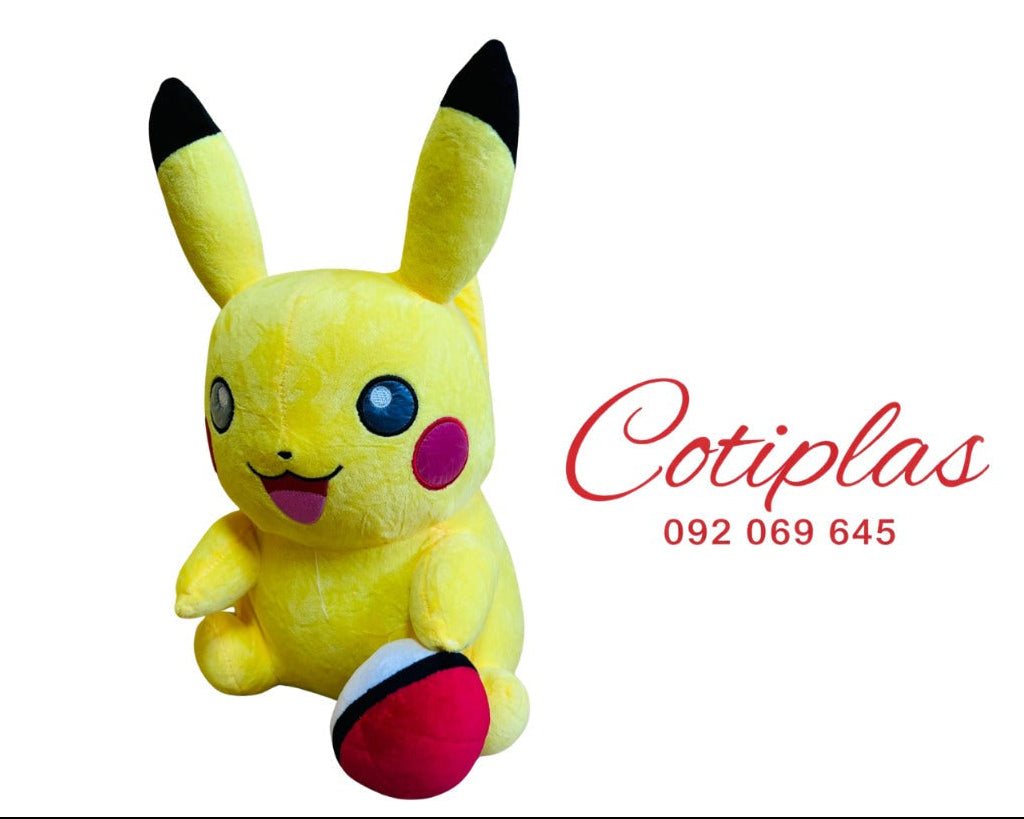 POKEMÓN