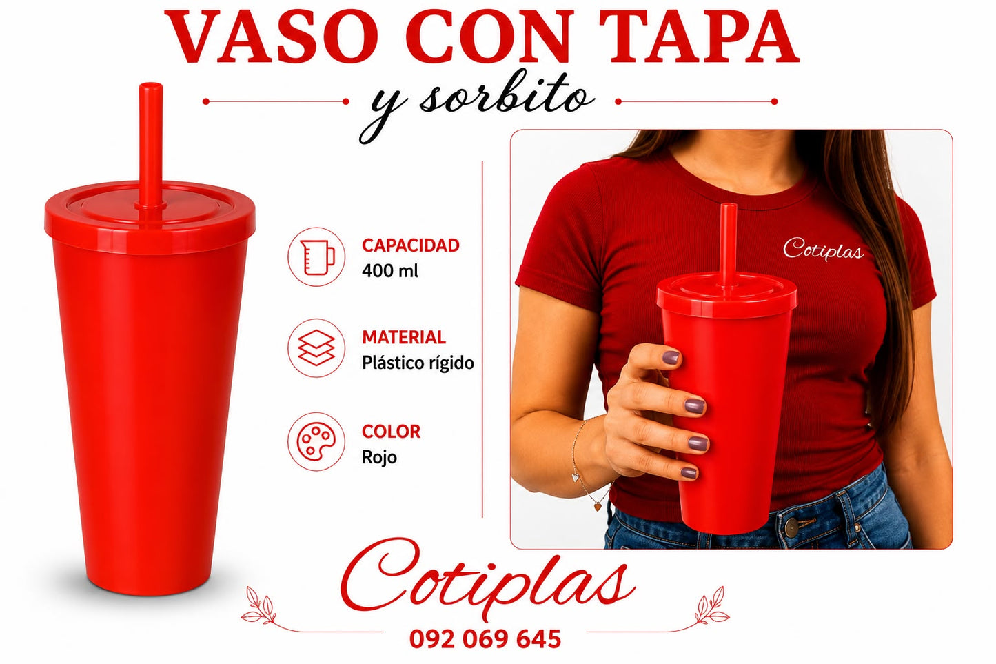 VASO
