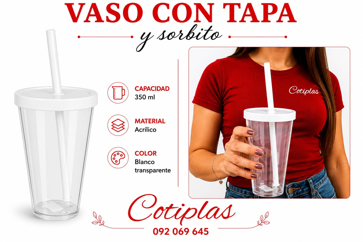 VASO