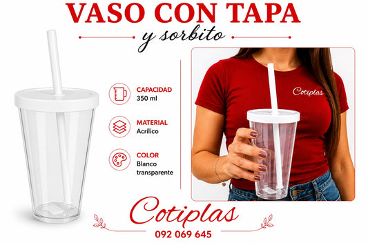 VASO
