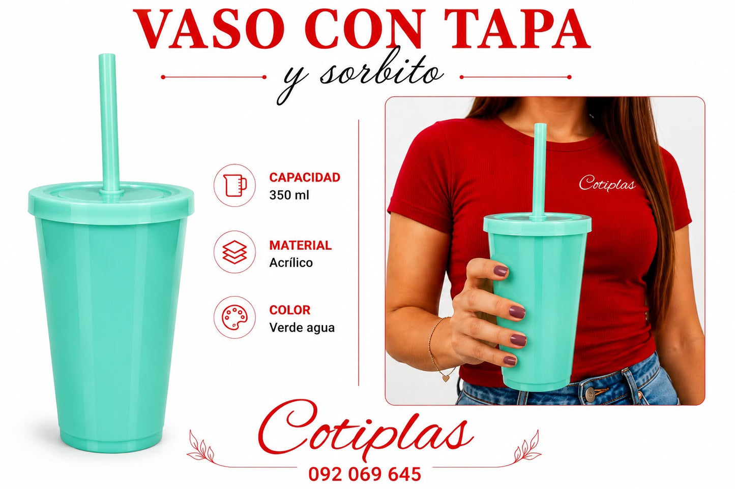 VASO