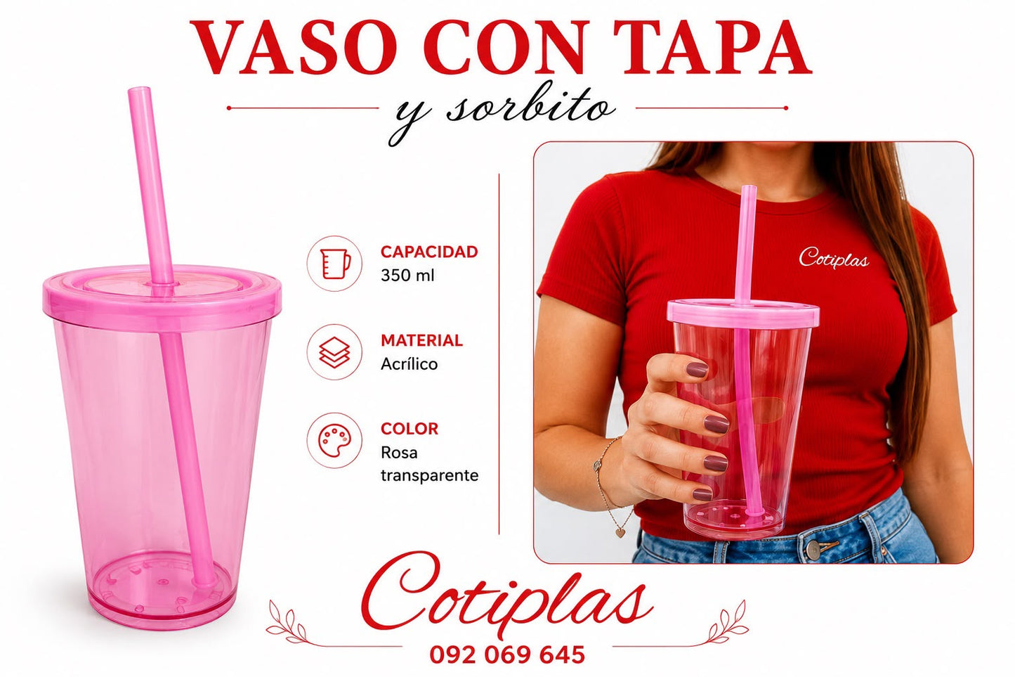 VASO