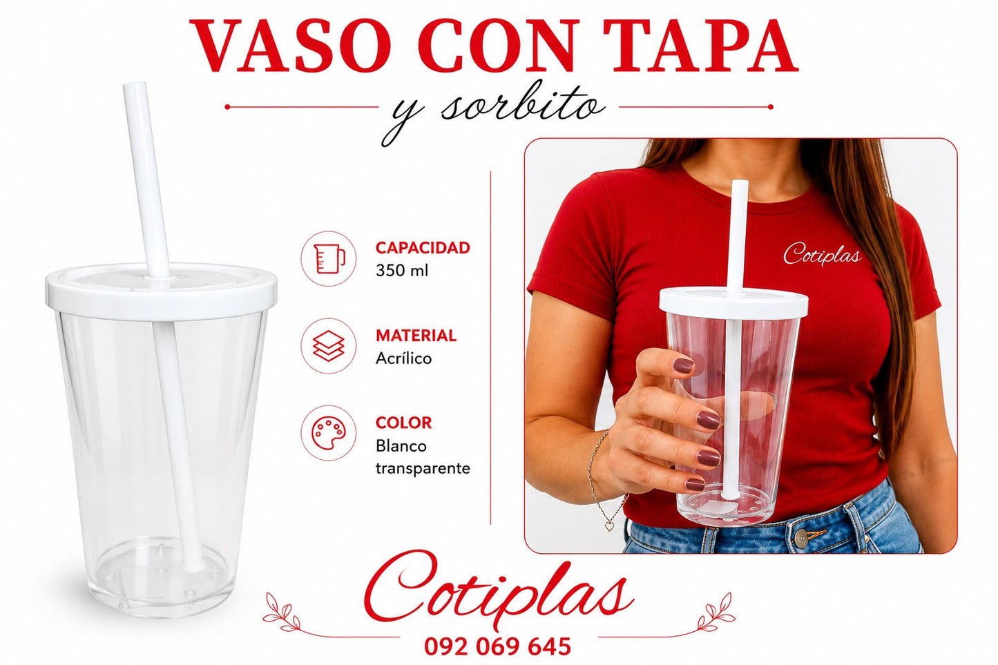 VASO
