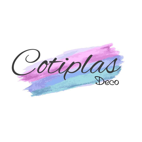 Cotiplas Deco