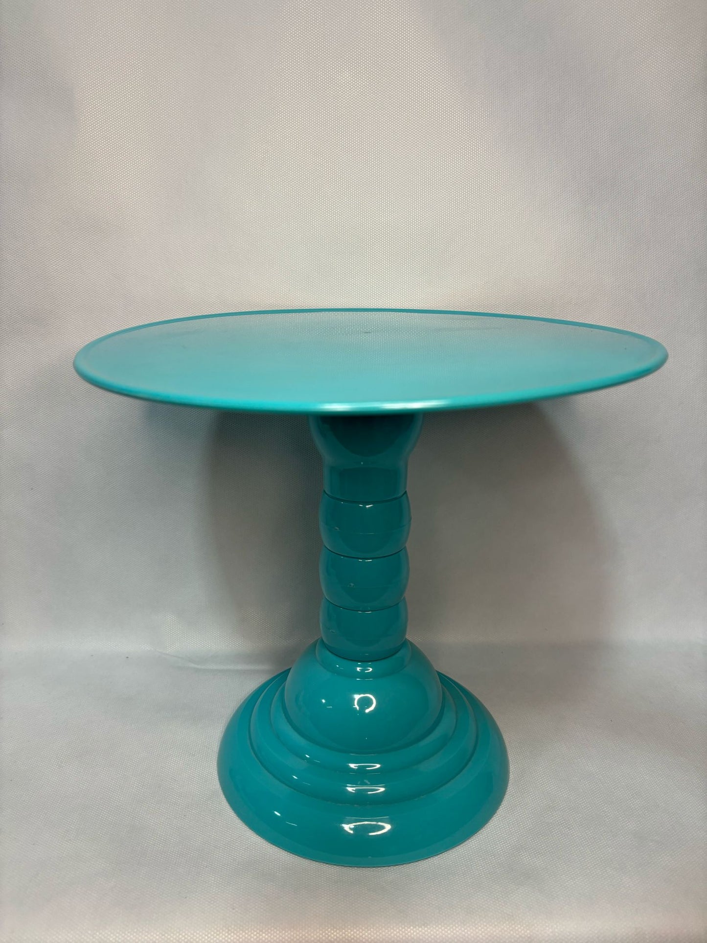 Suporte ajustável 28cm