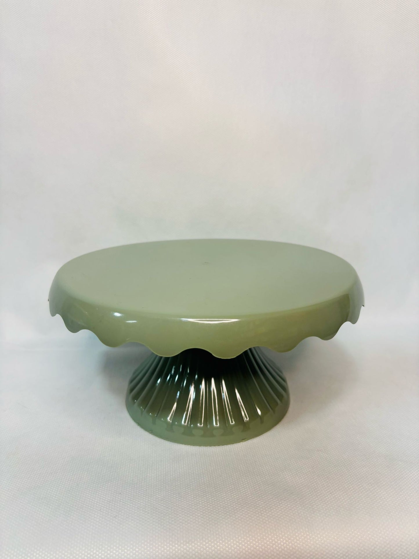 Bolo Boleira 22cm