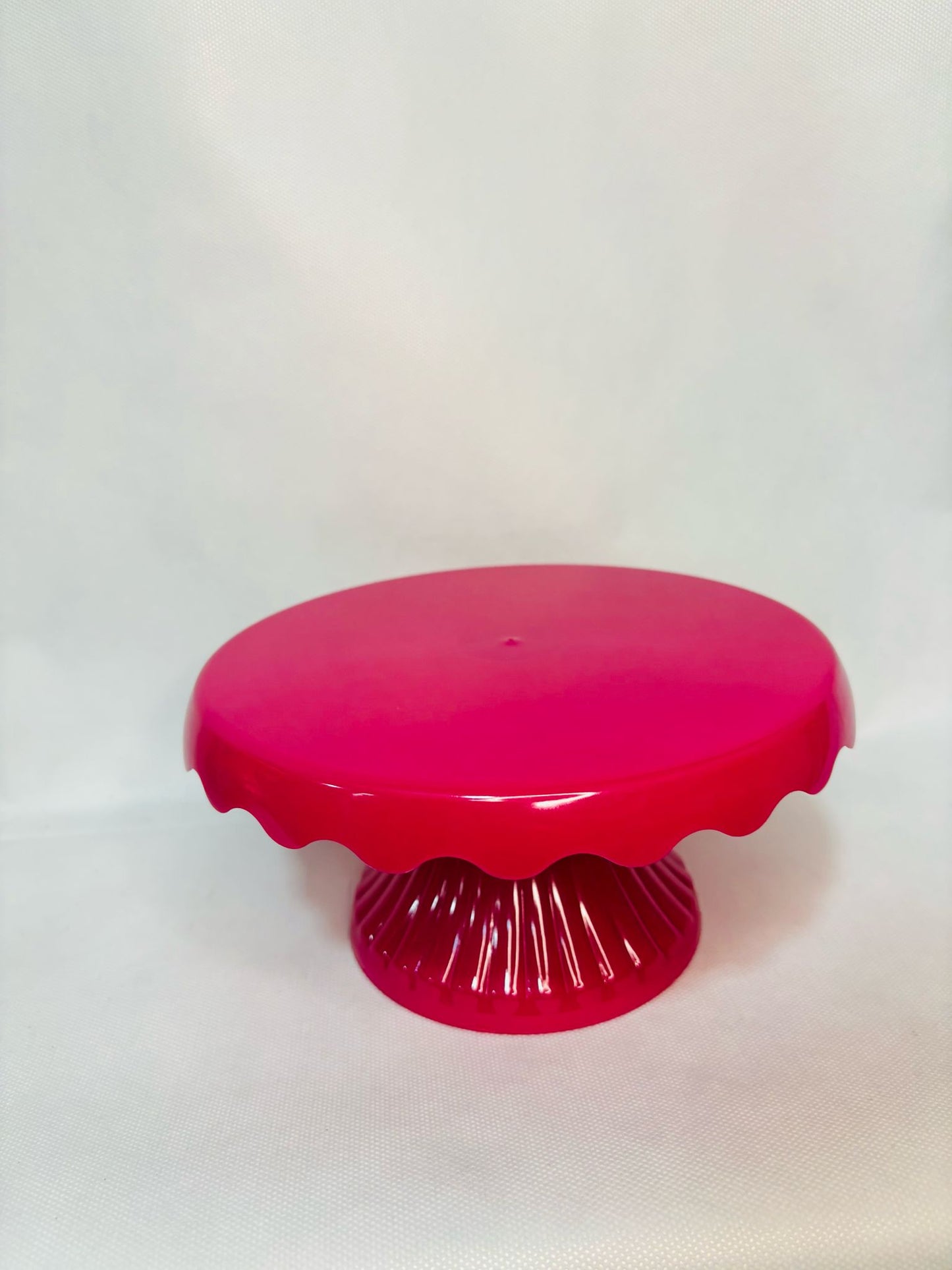 Bolo Boleira 22cm