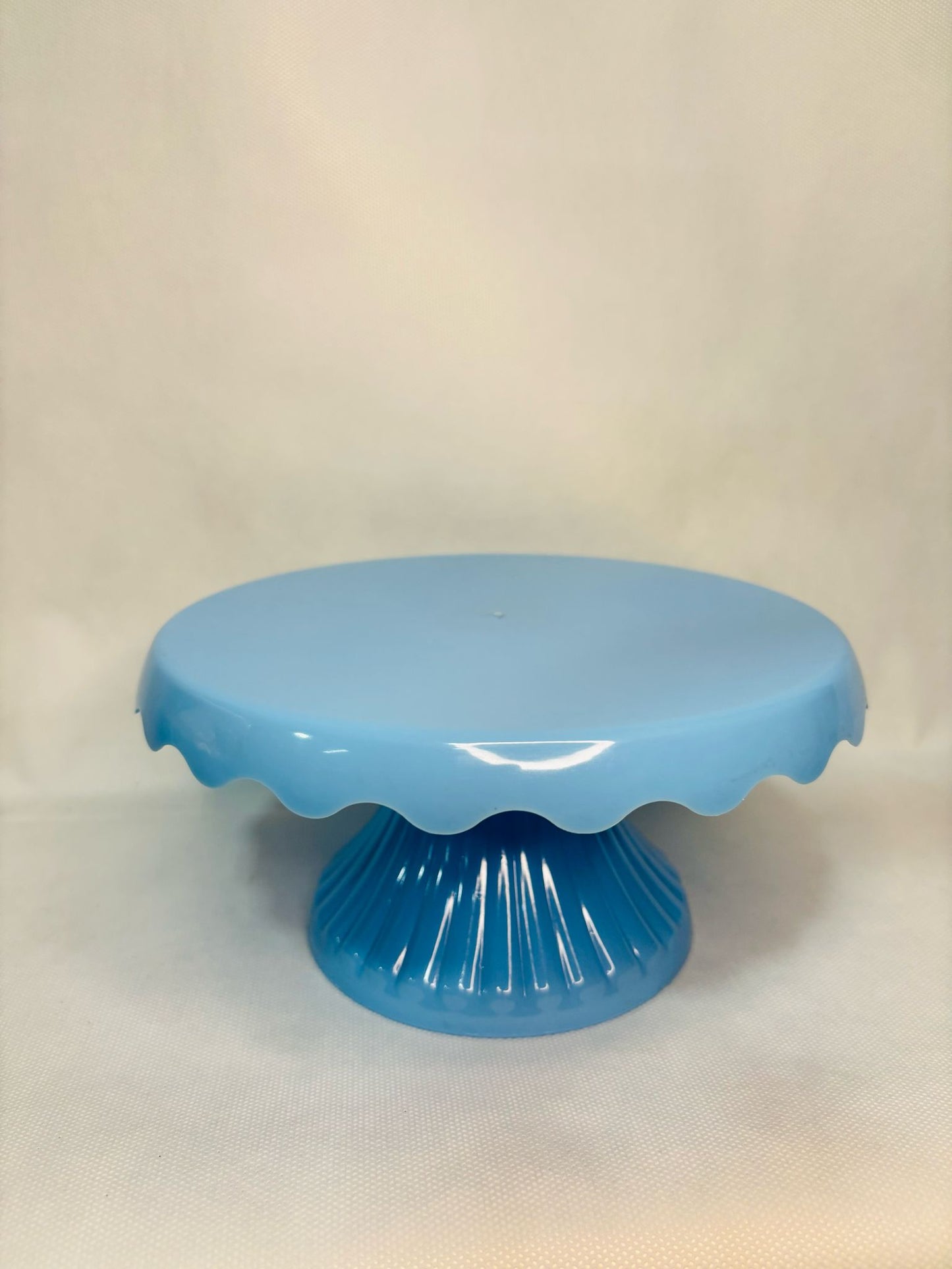 Bolo Boleira 22cm