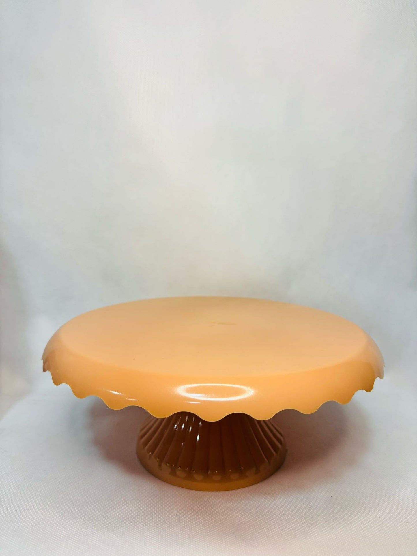Bolo Boleira 22cm