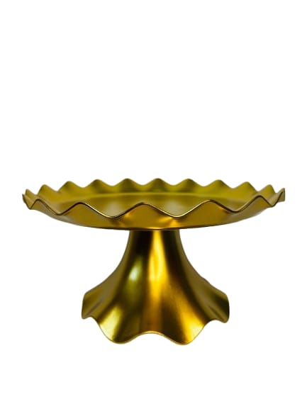 Boleira 20 cm