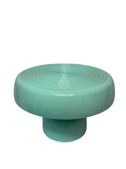 Soporte Hongo 24cm