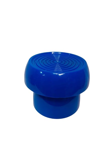 Soporte Hongo 10 cm Mini