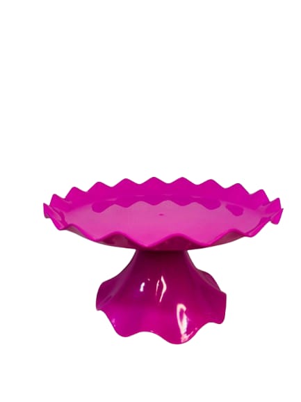 Boleira 20 cm