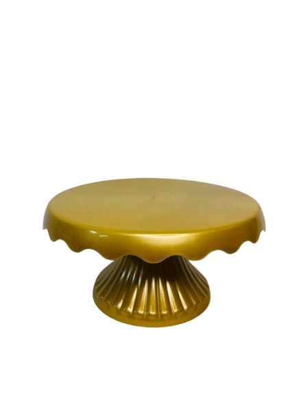 Boleira Cake 22cm