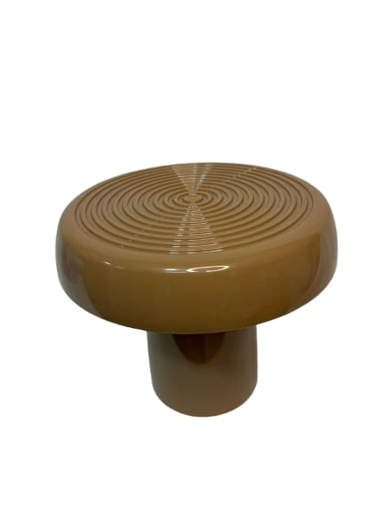 Soporte Hongo 20cm