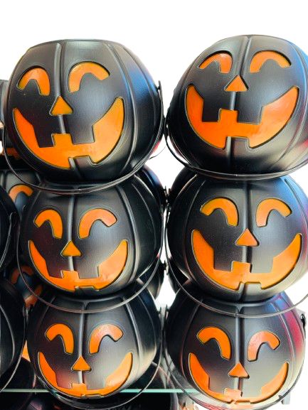 Calabaza para dulces