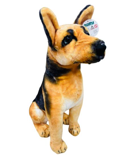 PERRO