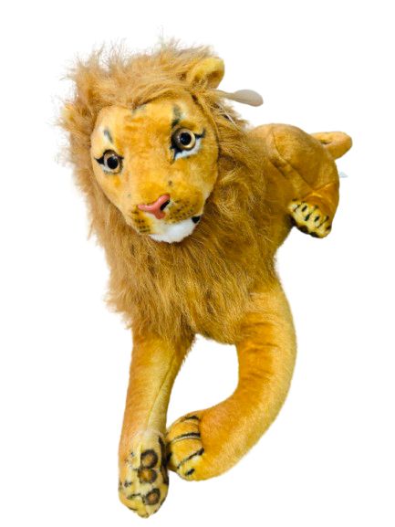 LEÓN
