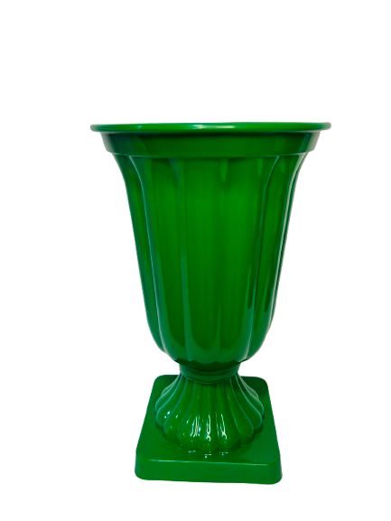 Florero extra grande