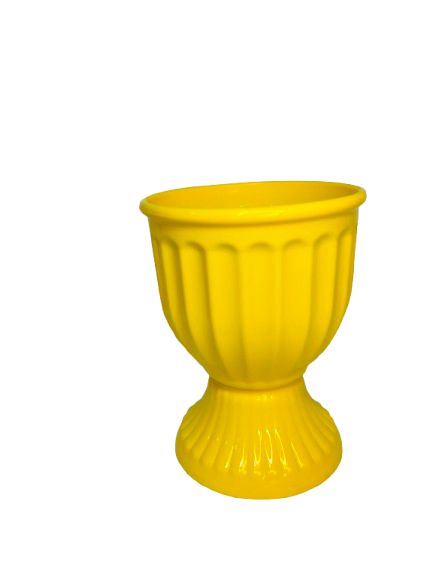 Florero