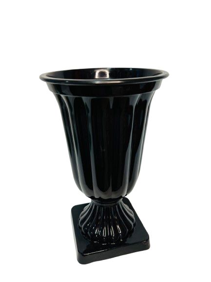 Florero extra grande