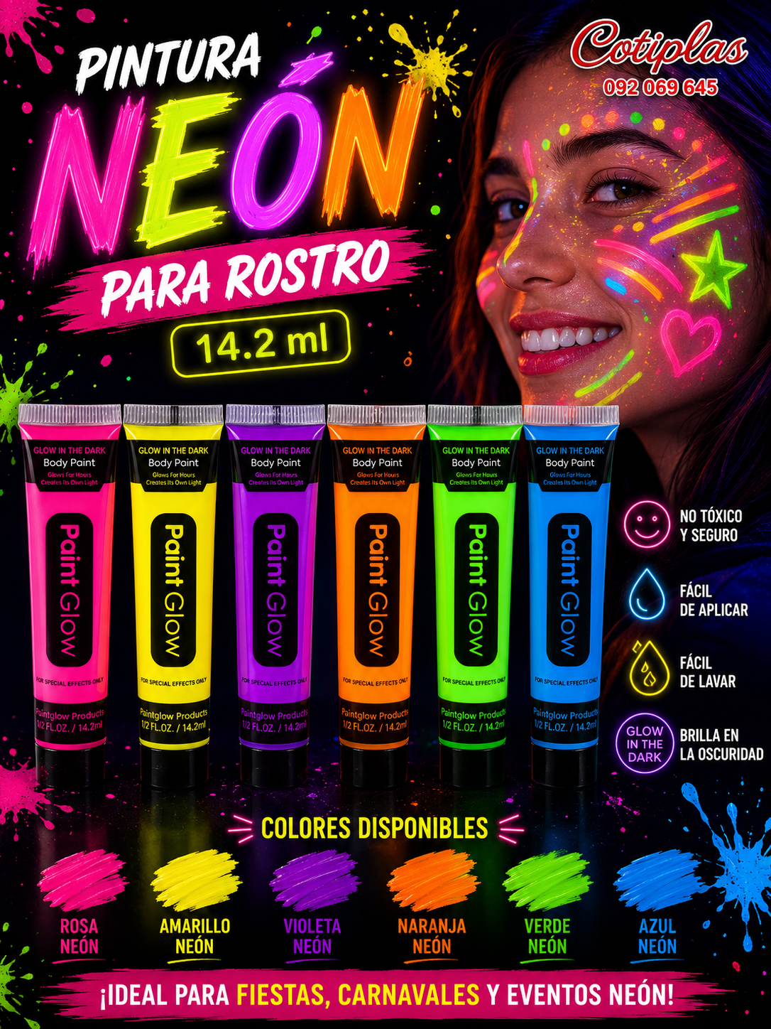 PINTURA