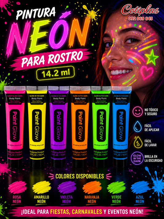 PINTURA