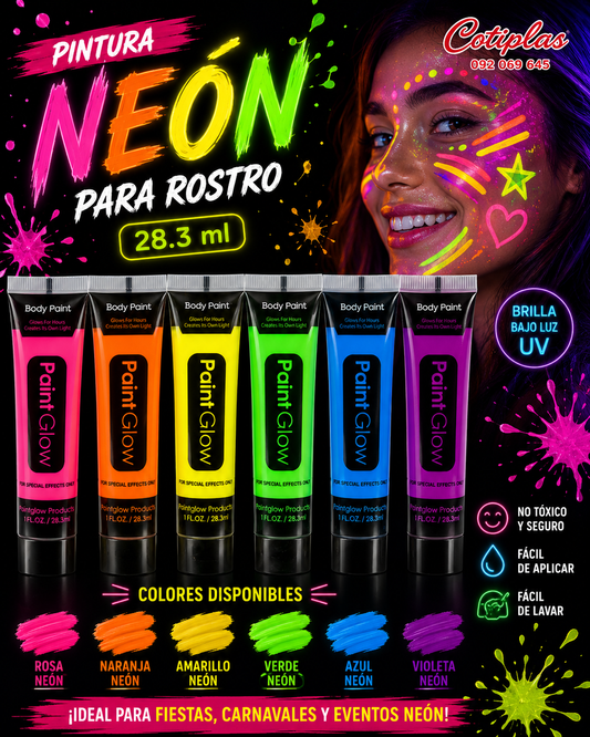 PINTURA